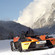 KTM X-Bow