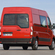 Opel Movano Van L1H1 3.3T FWD