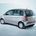 Fiat Idea 1.2 16v