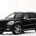 Brabus Mercedes-Benz GL 63 biturbo