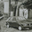 Fiat Ritmo 85 Super 