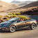 Opel Cascada 2.0 CDTI