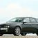 Alfa Romeo 159 Sportwagon 1750 TBi TI