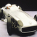 Mercedes-Benz W196 Motortyp 196