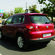 Volkswagen Tiguan 1.4 TSI