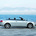 Audi A4 Cabriolet 2.0 TFSI