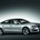 Audi A5 Sportback 1.8T FSI 160cv multitronic