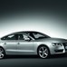 Audi A5 Sportback 1.8T FSI 160cv multitronic