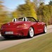 BMW Z4 sDrive35i