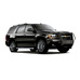 Chevrolet Tahoe LT1 4WD