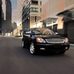 Ford Five Hundred