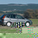 Nissan Almera Tino 1.8i Automatic