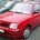 Nissan Micra 1.3