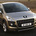 Peugeot 3008 HDi FAP Active