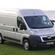 Peugeot Boxer Cabina Simples 335 L3 2.2 HDi