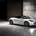 Peugeot RCZ 1.6 THP