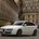 Alfa Romeo 159 Sportwagon 2.0 JTDm 136 Lusso