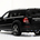 Brabus Mercedes-Benz GL 63 biturbo