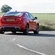 Volvo S60 1.6 T4 R-Design Momentum