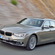 BMW 318i Touring