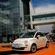 Fiat 500 1.3 Multijet 16v 95hp Pop S&S