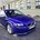 Volvo C30 SportsCoupé D5 Manual