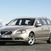 Volvo V70 D5 205cv Momentum Geartronic