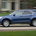 Chevrolet Equinox LS 2WD