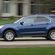 Chevrolet Equinox LS 2WD