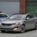 Kia Optima 2.4 GDI