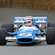 Matra MS80 Cosworth