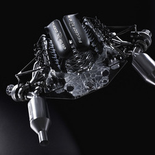 New 3-Cylinder Turbo Petrol Engine by Peugeot Citroën in 2013