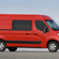 Opel Movano 2 {B} 