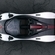 Pagani introduces roadster model: Pagani Zonda Cinque