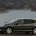 Peugeot 407 SW 2.2