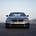 BMW 520d xDrive