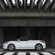 Peugeot RCZ 1.6 THP