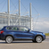 BMW X3 xDrive18d