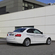 BMW 1 Series Active E