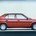 Alfa Romeo 33 1.7IE 16v Quadrifoglio Verde 4