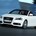 Audi A3 Cabrio 1.8 TFSI Attraction S tronic