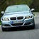 BMW 316i Navigation (E90) LCI