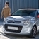 Citroën C1 1.0 VTi S&S CVM Feel