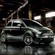 Fiat 500 1.4 16v 100cv by Diesel