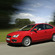 Ford Focus 1.4 16v