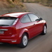 Ford Focus 1.6i