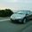 Honda Civic 1.8 Elegance