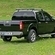 Nissan Navara Double Cab Automatic