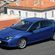 Renault Laguna dCi 180 FAP GT