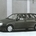 Fiat Tipo 1.1 FIRE